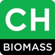 CH BIOMASS LTD Logo