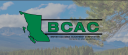 Bcac Adjusting Ltd Logo