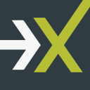 Xceleration, Inc. Logo