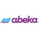 A Beka Book, Inc. Logo