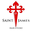 JAMES YONG Logo