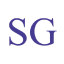 Schuh-Graf GmbH & Co. KG Logo