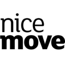 NICEMOVE LTD Logo