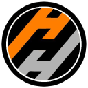 HYCONTROL LIMITED Logo