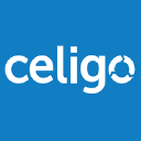 Celigo, Inc. Logo