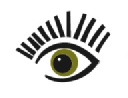 Book Vision Care Logo
