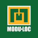 Modu-Loc Fence Rentals Ltd Logo