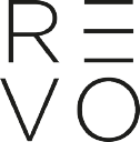 REVO CREATIVE LIMITED Logo