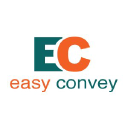 EASY CONVEY PTY LTD Logo