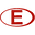 EAST PERTH DENTAL CENTRE Logo