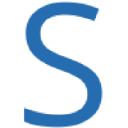 Skandinavien Tours Birthe Schmidt Logo