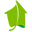 Ecohaus S de RL de CV Logo