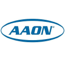 Aaon, Inc. Logo