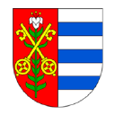 Obec Vrutice Logo