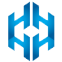 HYCHEM INTERNATIONAL PTY LTD Logo