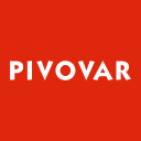 PIVOVAR LTD Logo