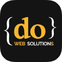 Do Webs Limited Logo