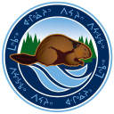 Beaver Lake Education Authority Logo