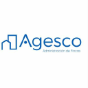 Agesco sl Logo