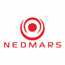 NEOMARS LIMITED Logo