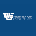 WGE Group Logo