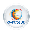 Graposur, S.A. de C.V. Logo