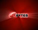 Ebytes Computers Inc Logo