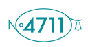 House of 4711 GmbH Logo