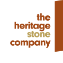 HERITAGE STONE CENTRE LTD Logo