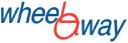 WHEELAWAY PTY LTD Logo