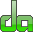 Dakinane Limited Logo