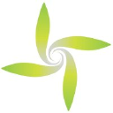 SYCAMORE AVIATION RECYCLING LTD Logo