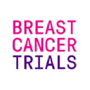 BREAST CANCER AUSTRALIA Logo