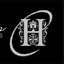 SUE-ELLEN TRUBSHAW Logo