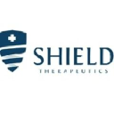 Shield Therapeutics (DE) GmbH Logo