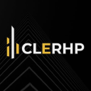 CLERHP ESTRUCTURAS SA Logo