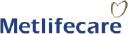 Metlifecare Limited Logo