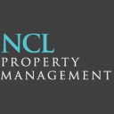 NCL PROPERTY MANAGEMENT Logo