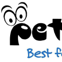 PET SHED LIMITED Logo