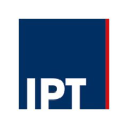 I.P.T. TECHNOLOGY LIMITED Logo