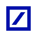 Deutsche Bank Gruppe Lübeck Investment & FinanzCenter Logo