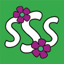 SENSORY SMART STORE UK LTD Logo