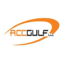 ACC Gulf Logo