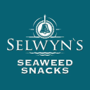 SELWYNS PENCLAWDD SEAFOODS LIMITED Logo