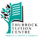 THURROCK TUITION CENTRE LTD Logo