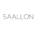 SAALLON PTY LTD Logo