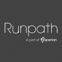 RUNPATH PILOT LIMITED Logo