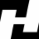 HYDRAPRESS SP Z O O Logo