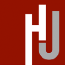 HUXLEY JOHNSTON LTD Logo