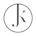 Manufaktur für Kreatives - Online-Shop Johanna Karl Logo